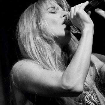 251022 Carmen Lockkeepers